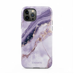 Quartz