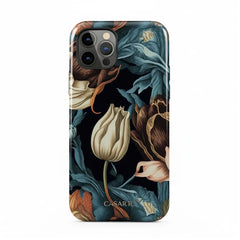 Floral Vintage