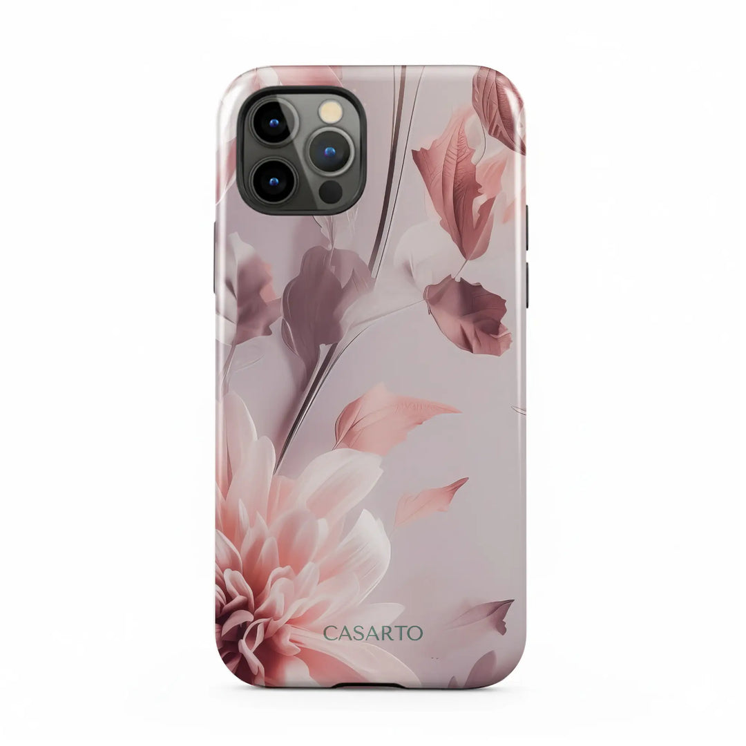 Fleur de printemps