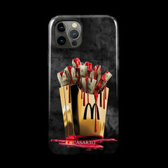 McDollar