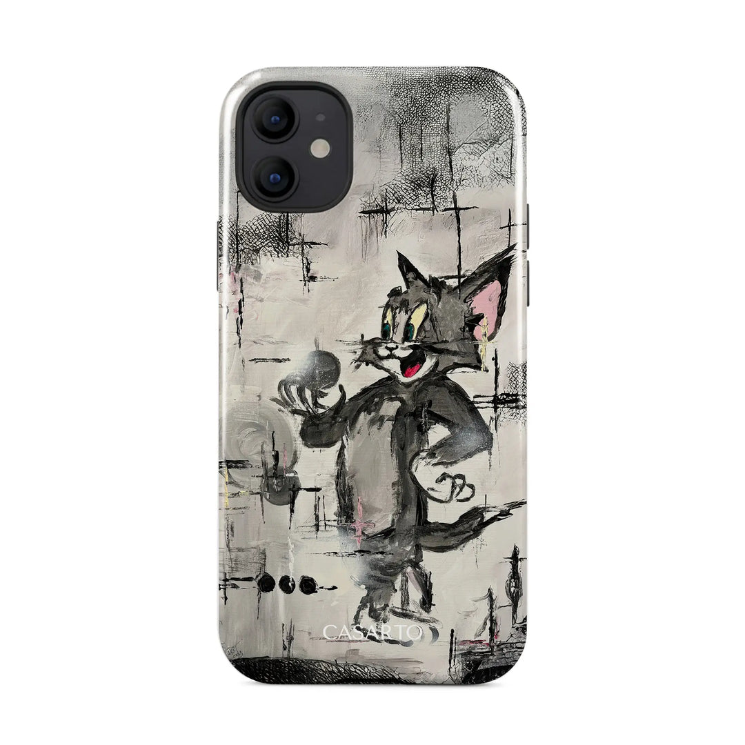 Tom