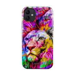 Le Roi Lion