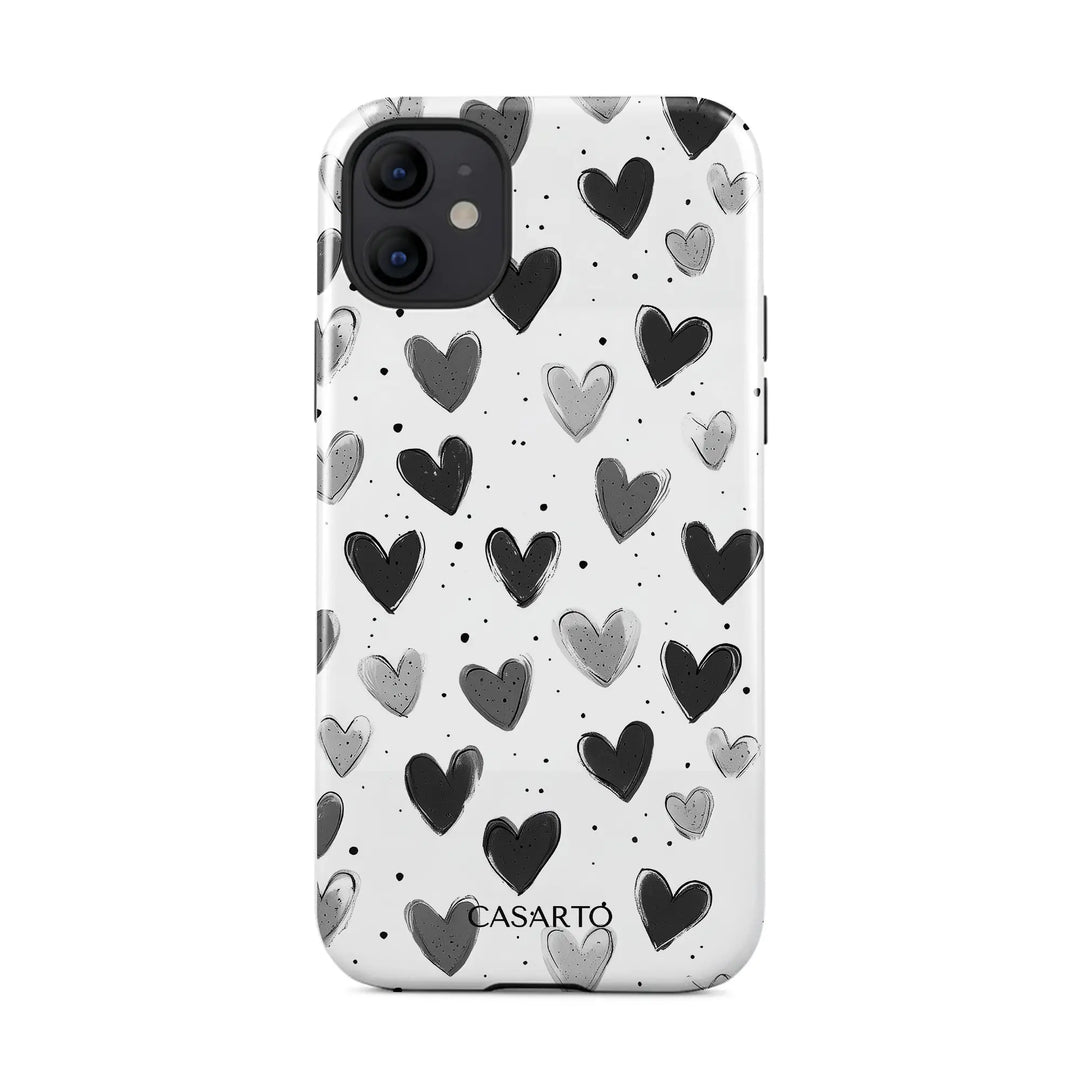 Amour Noir