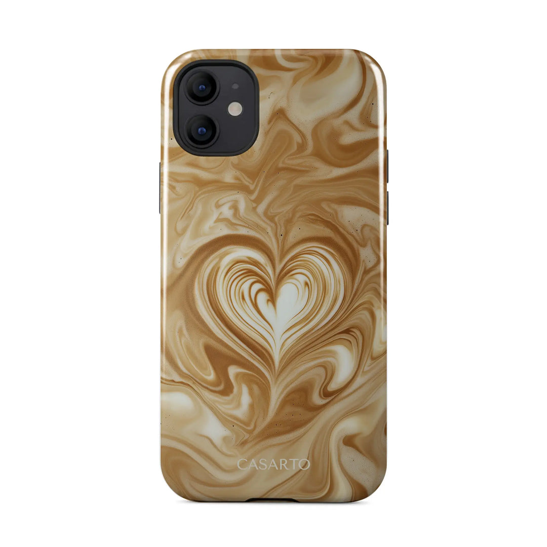 Art du Latte