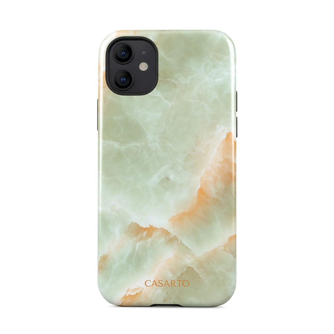 Mirage de Menthe