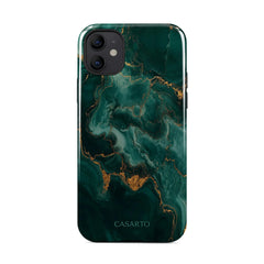 Jade Mystique