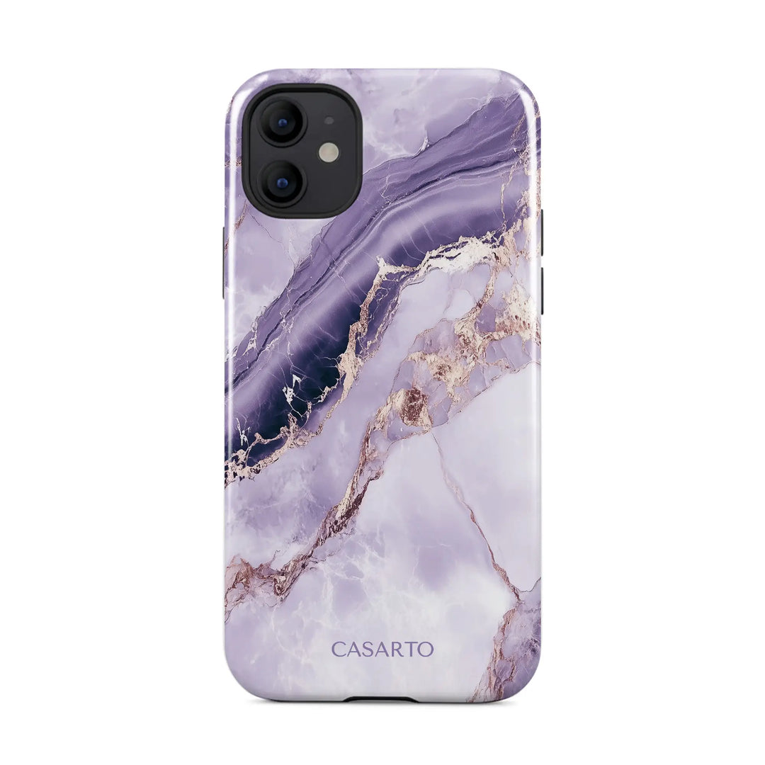 Quartz