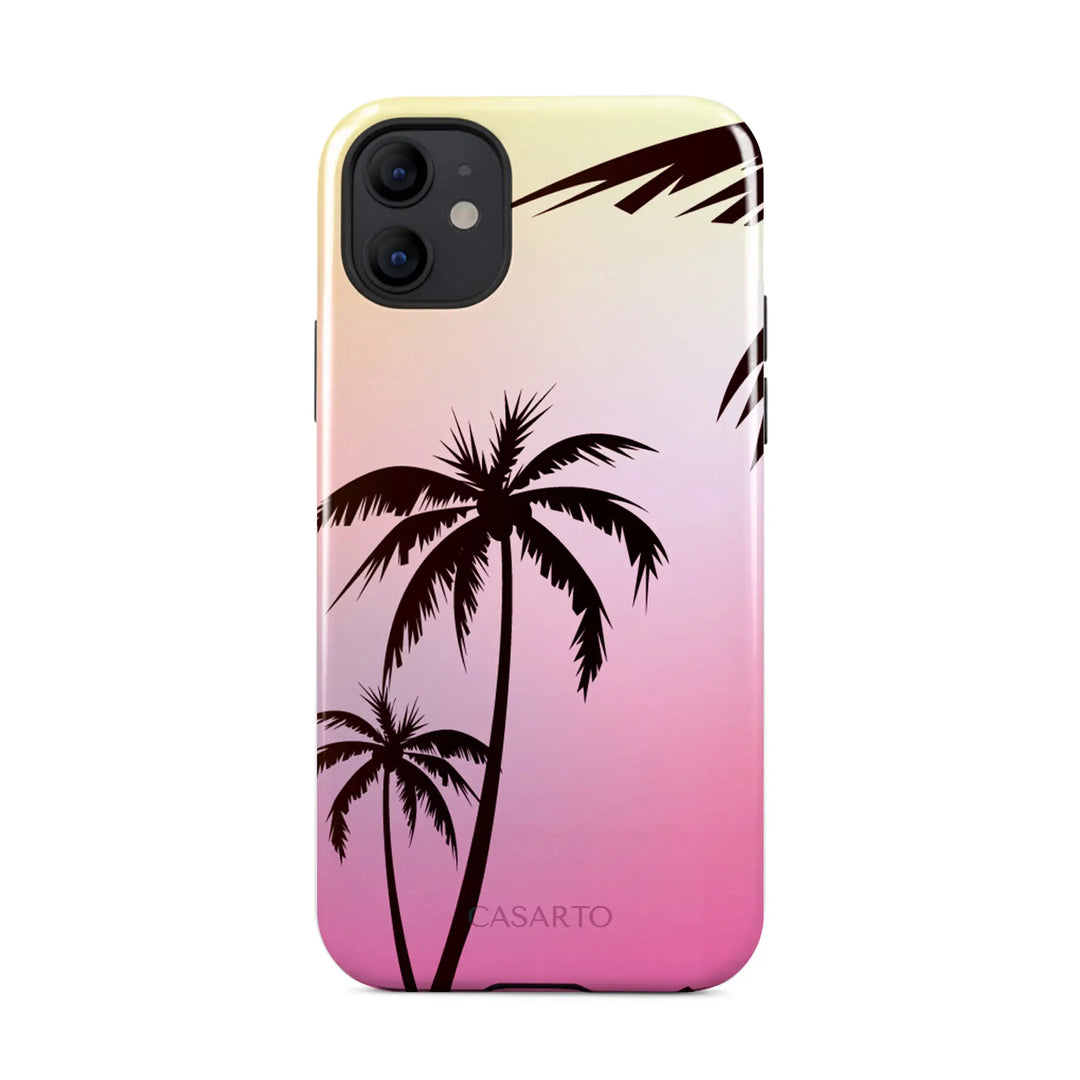 Californie