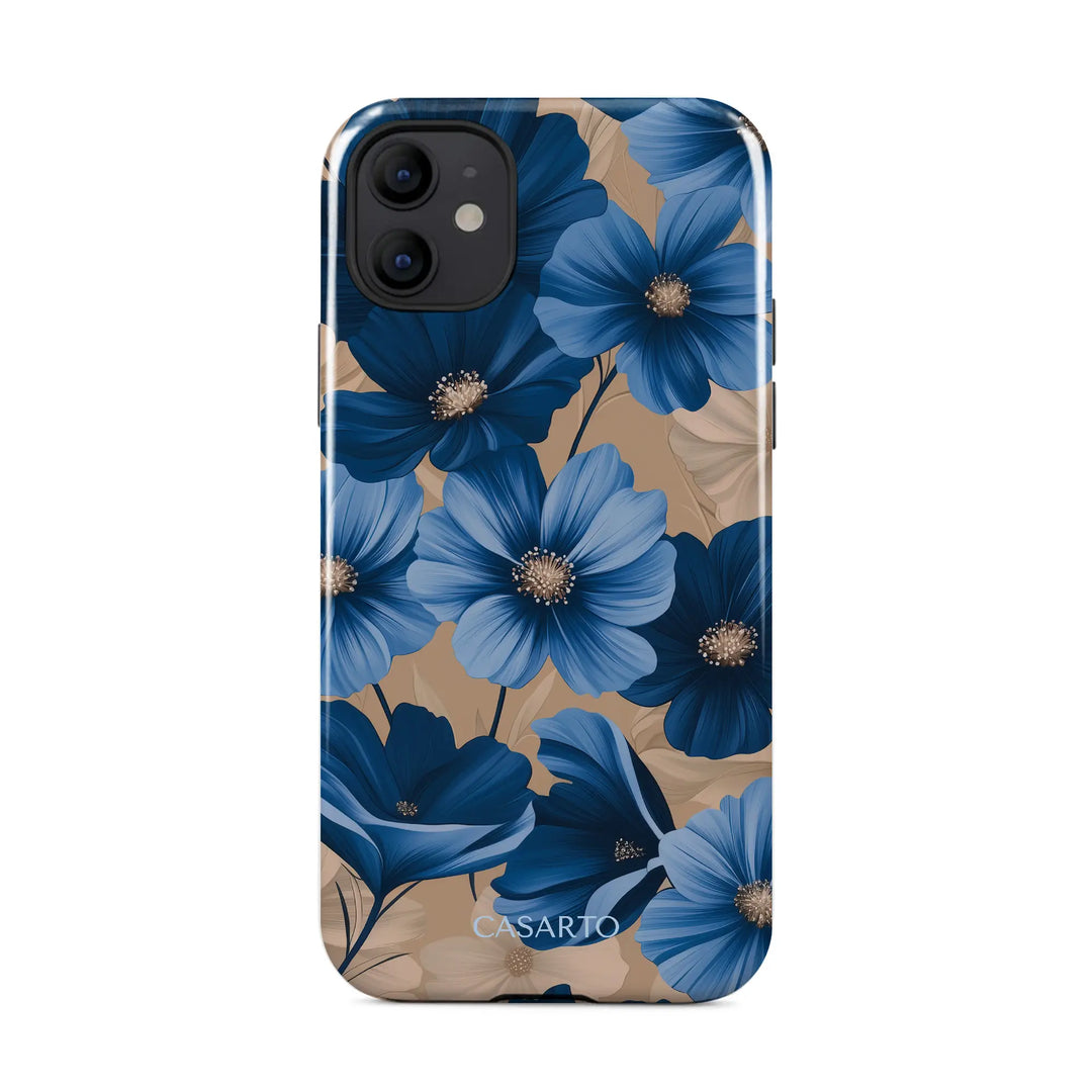 Floraison de minuit
