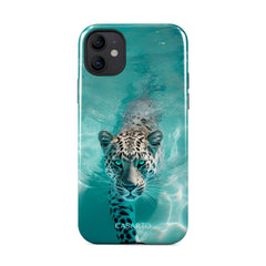 Liquide sauvage