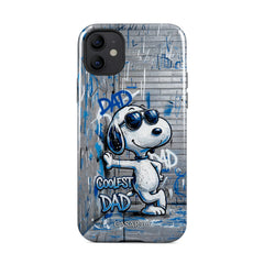 Cool Dad