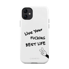 Best Life