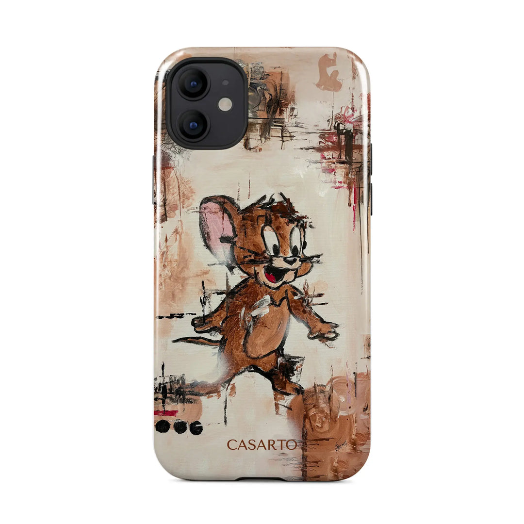 Jerry