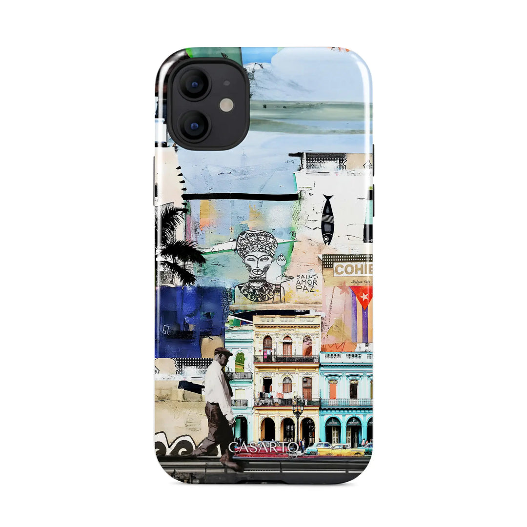 La Habana