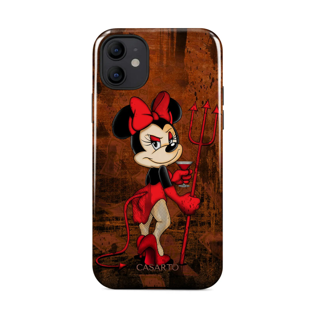 Beau Diable
