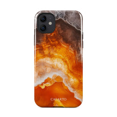 Ambre Inferno