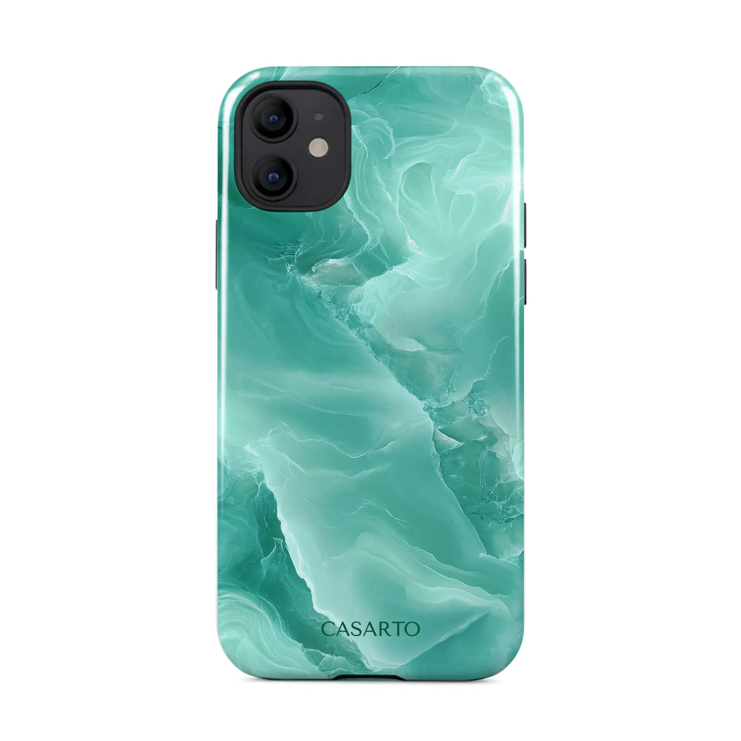 Aqua Dream