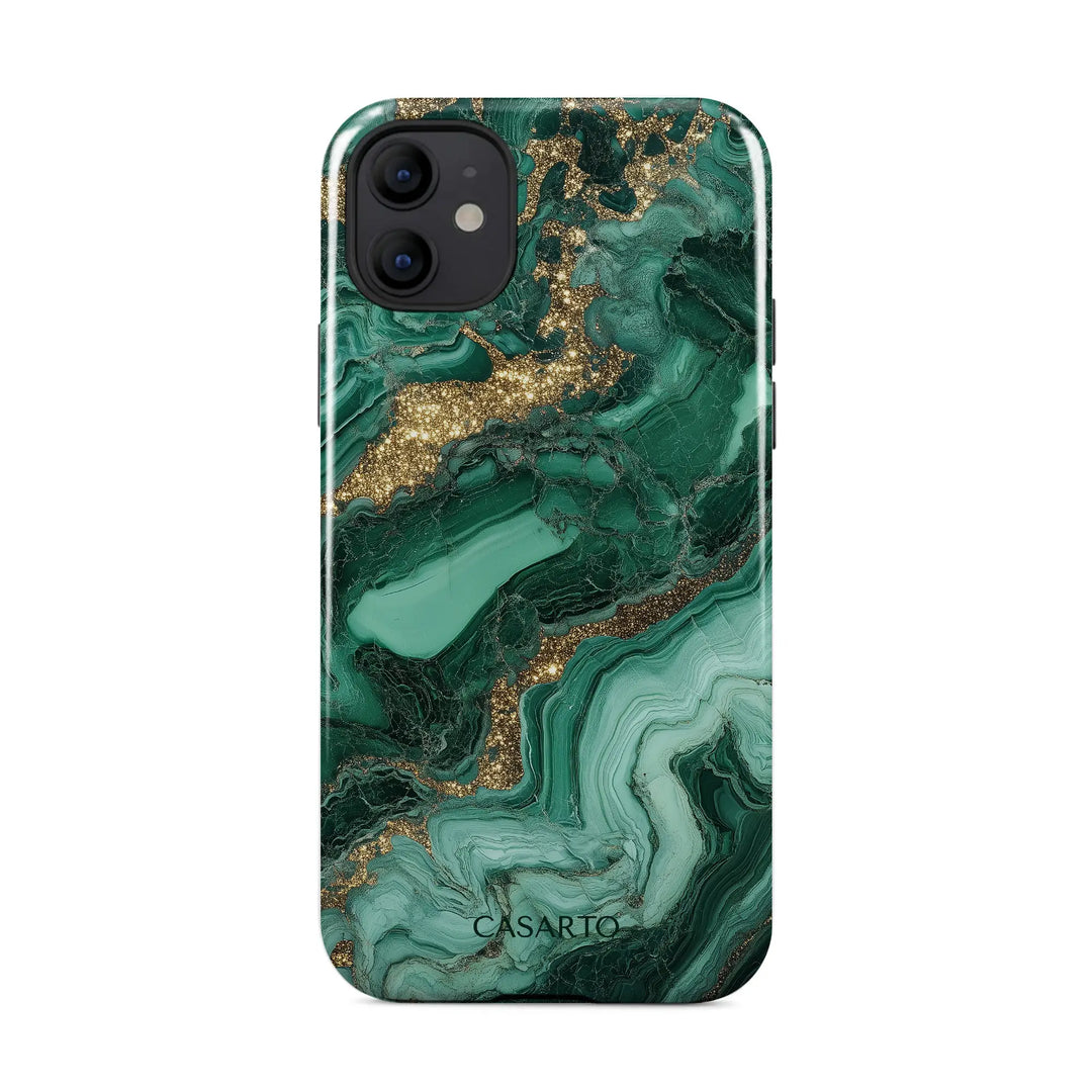 Malachite