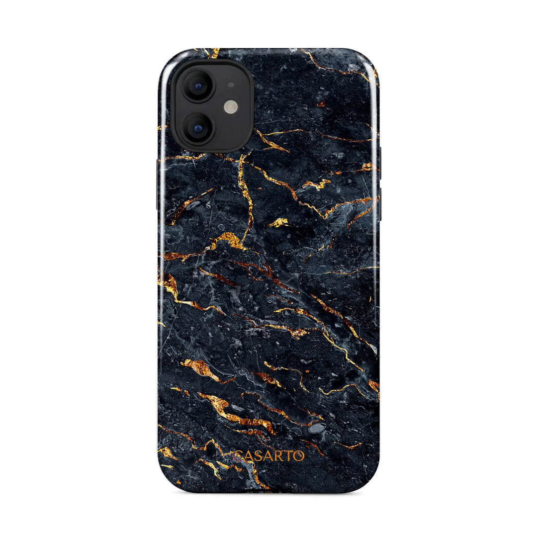 Marbre Noir