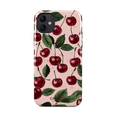 Rêves de cerise