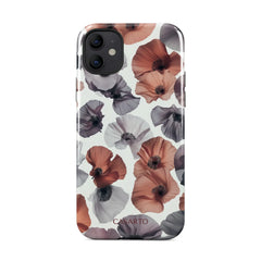 Élégance Vintage