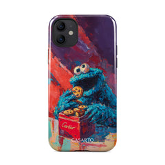 Cookie Couture