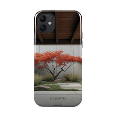 Where Noise Ends