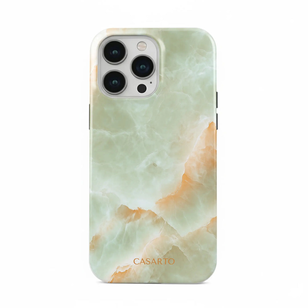 Mirage de Menthe