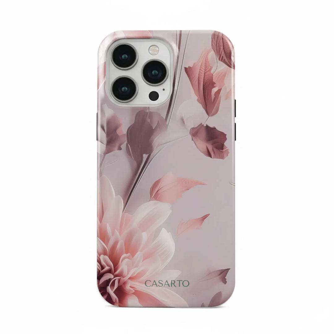 Fleur de printemps