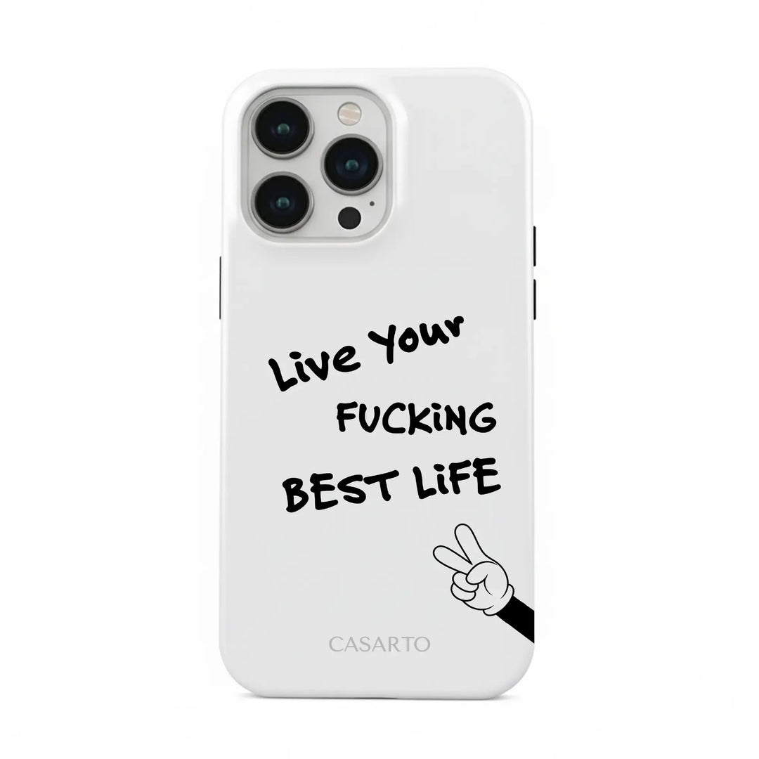 Best Life