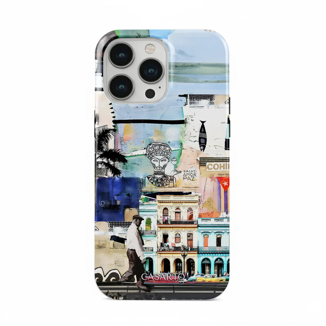 La Habana