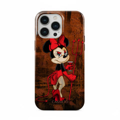 Beau Diable