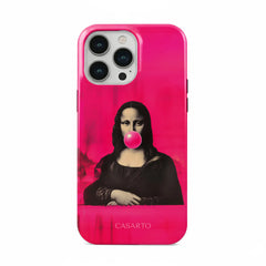 Mona Pink