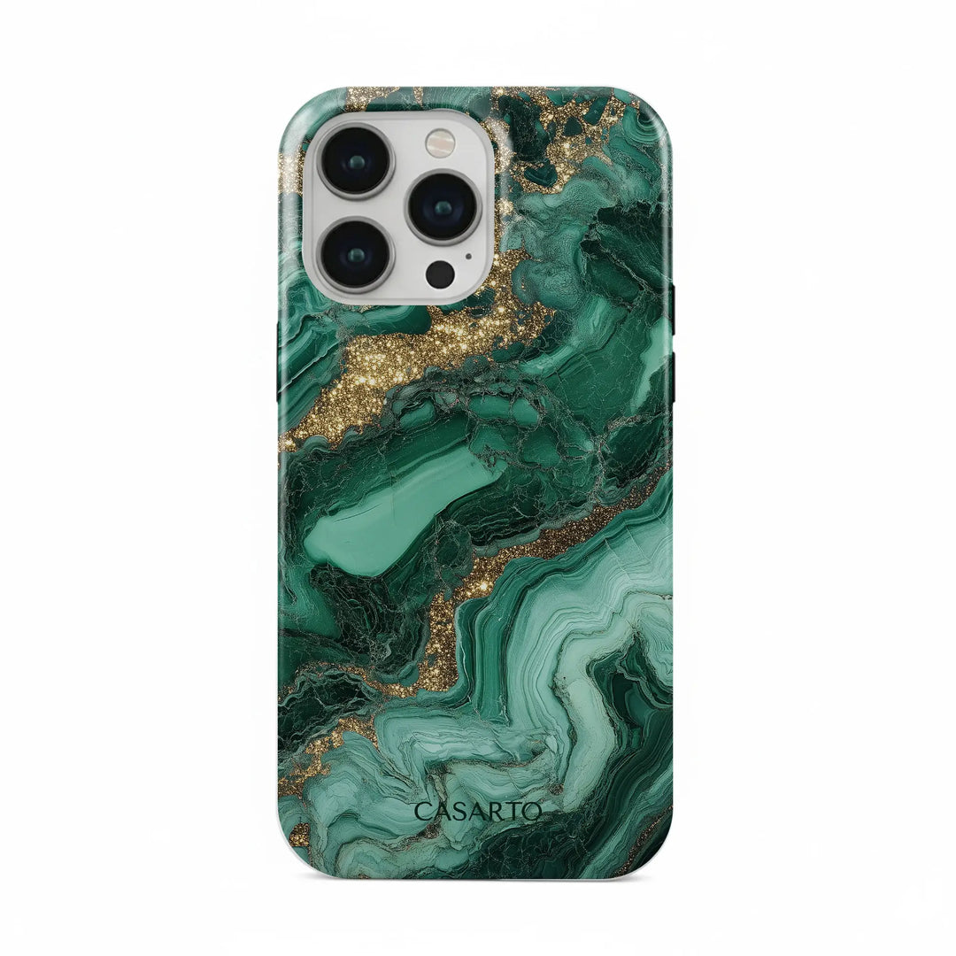 Malachite