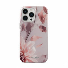 Fleur de printemps