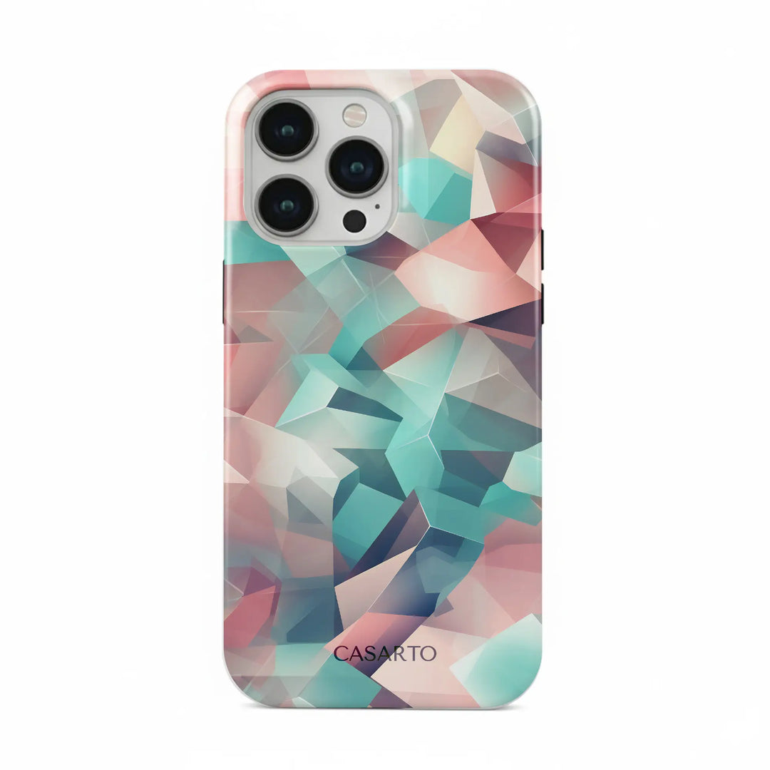 Splectron
