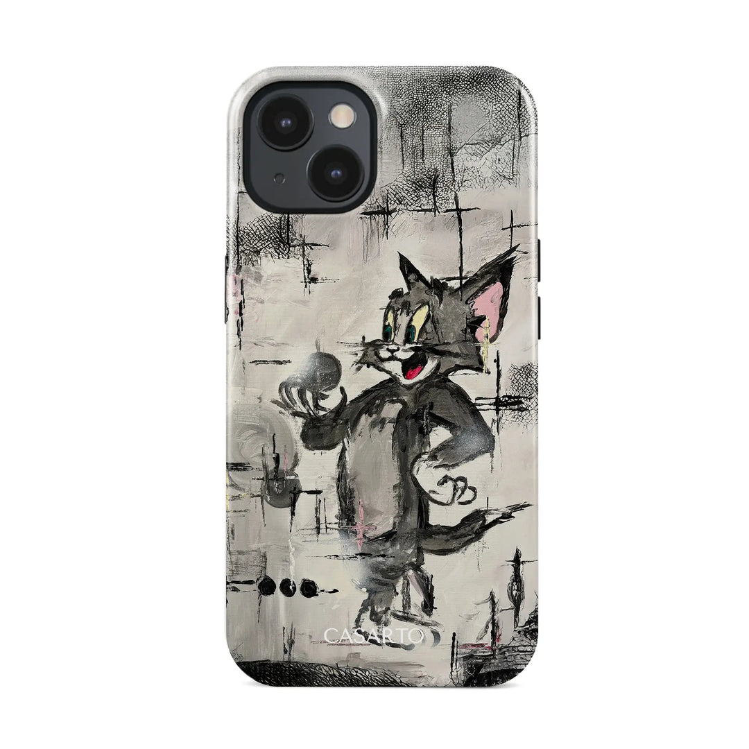 Tom