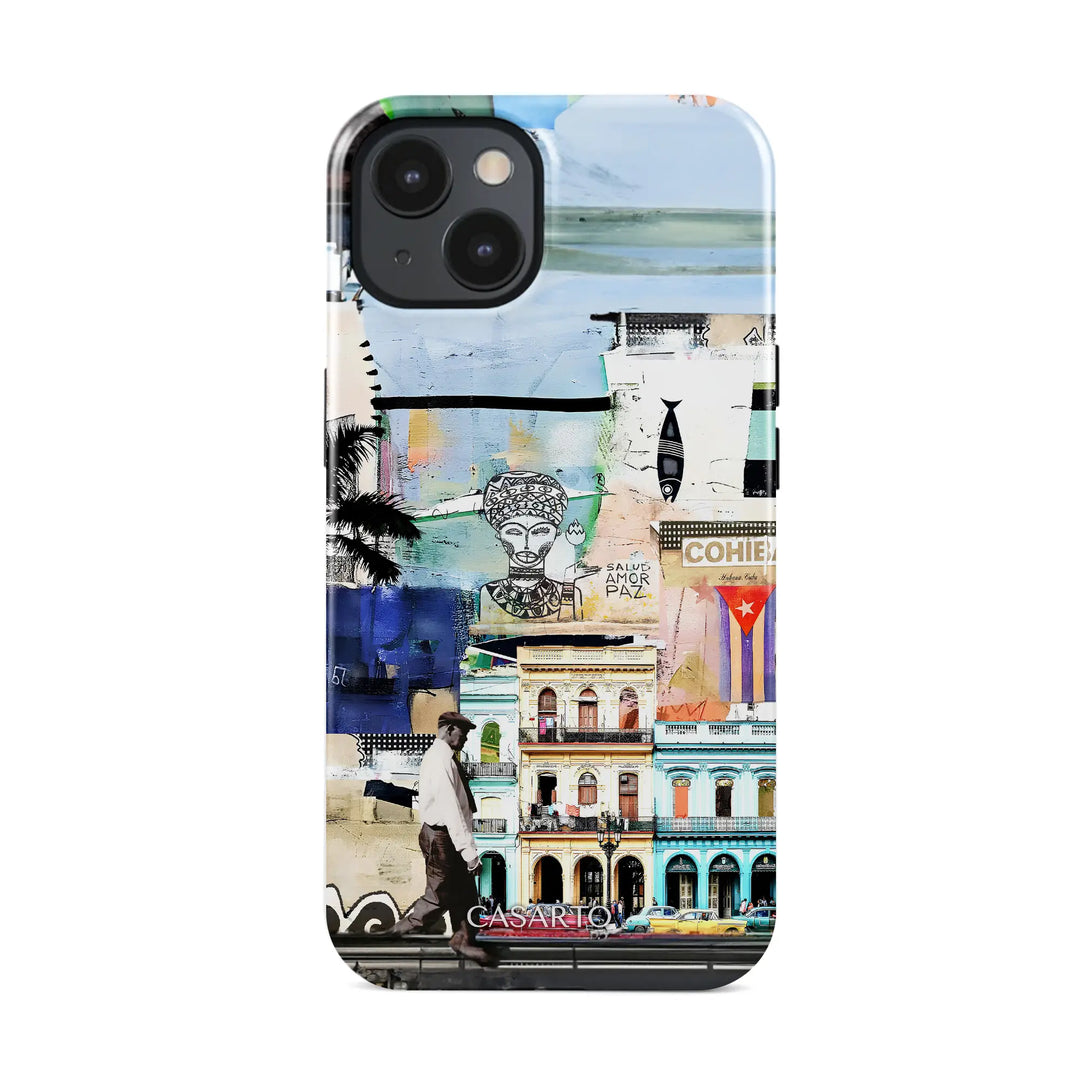 La Habana