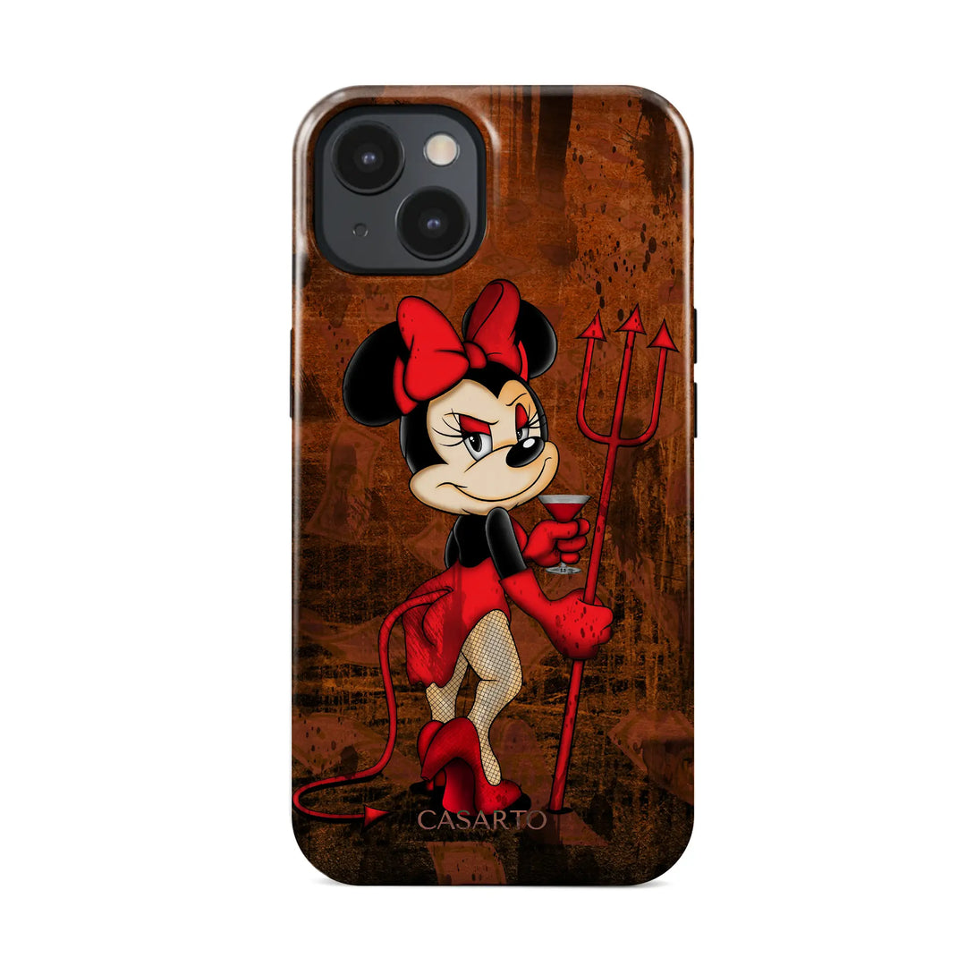 Beau Diable