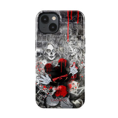 Spray Chicano