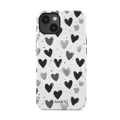 Amour Noir