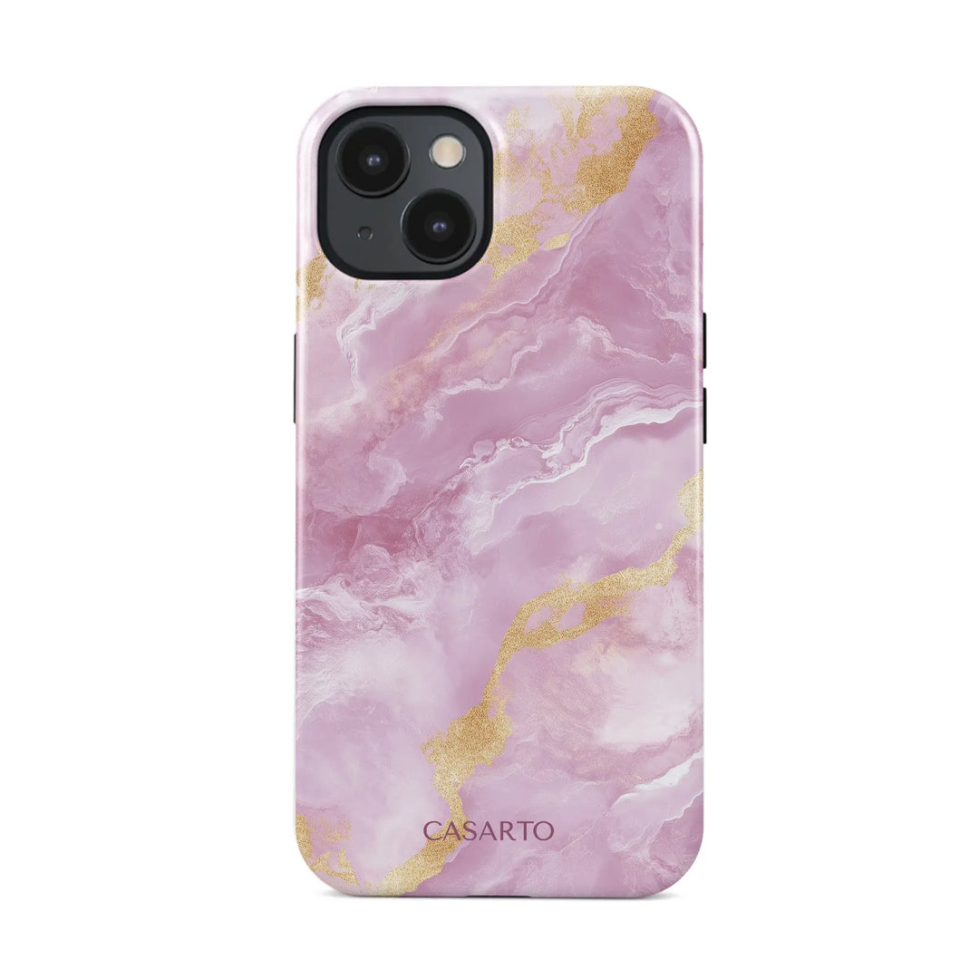 Rose Luxe