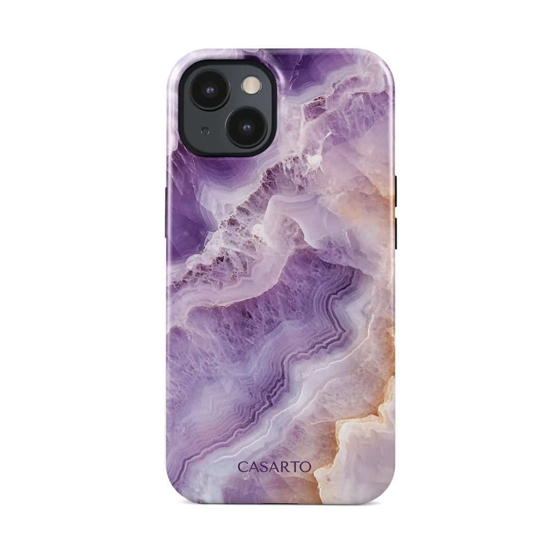 Brume Violette