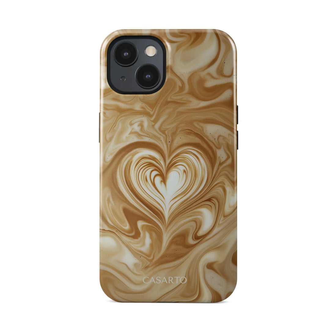 Art du Latte
