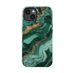 Malachite