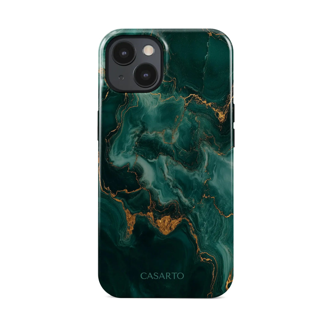 Jade Mystique