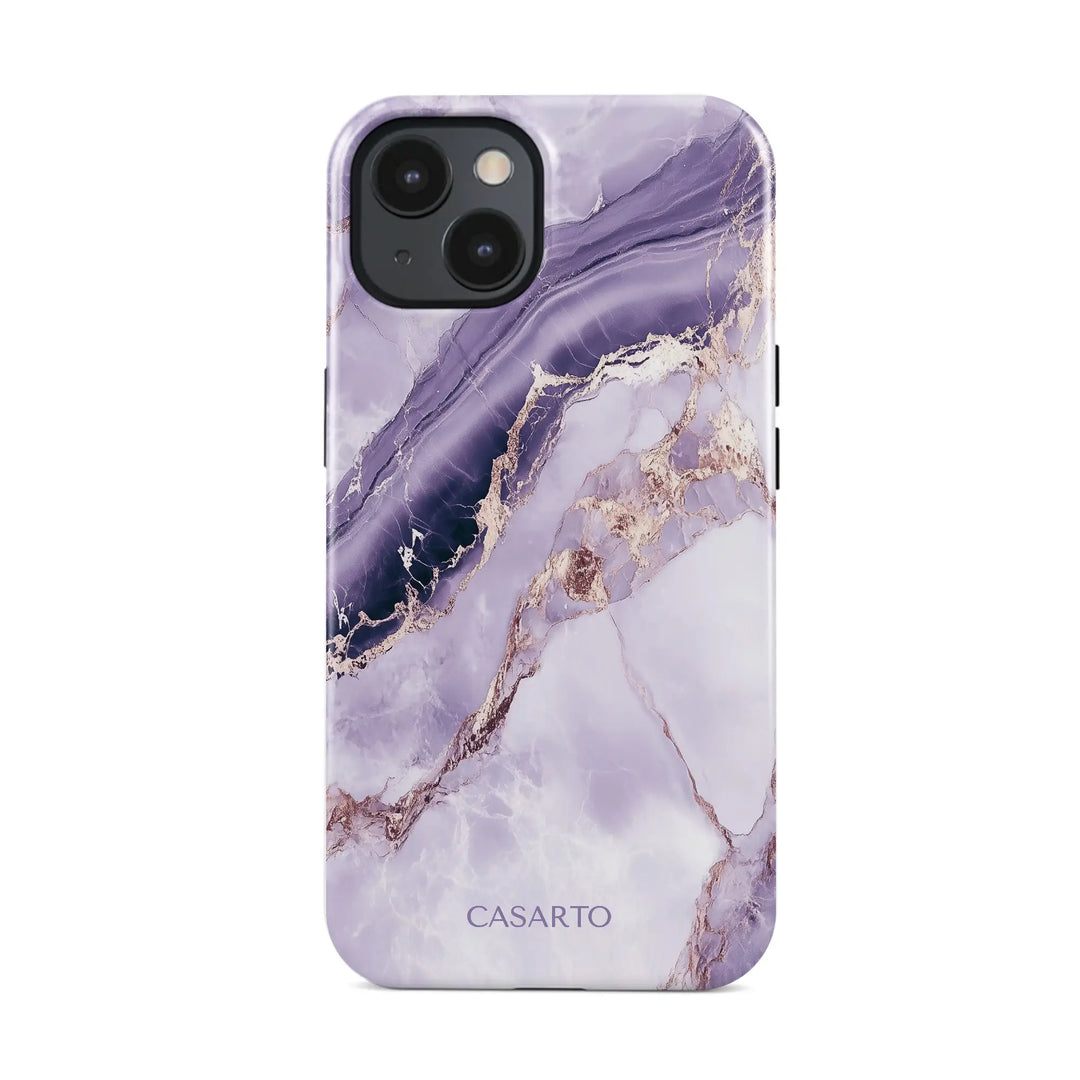 Quartz