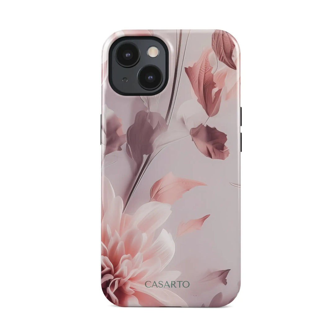 Fleur de printemps