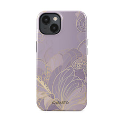 Or délicat