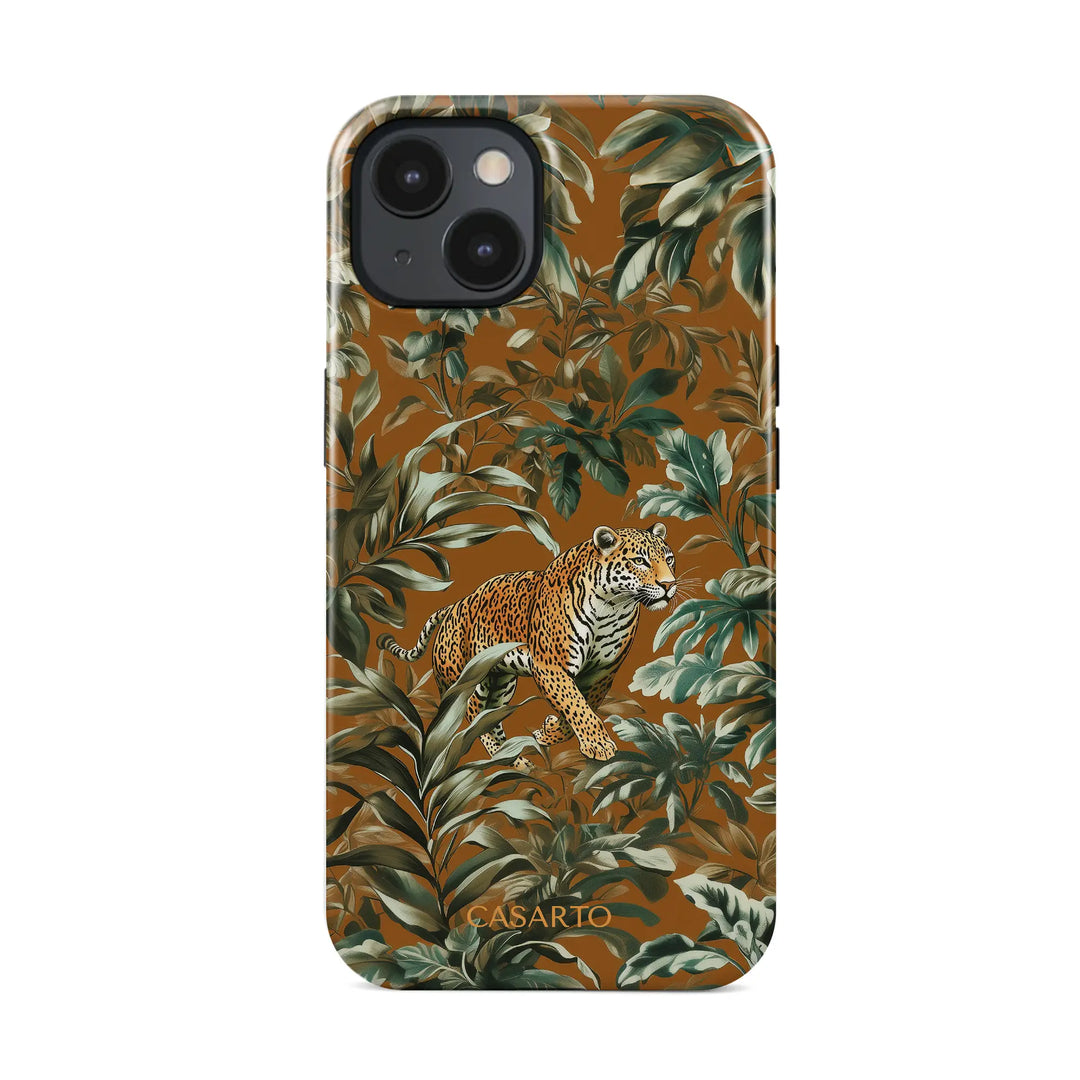 Jungle